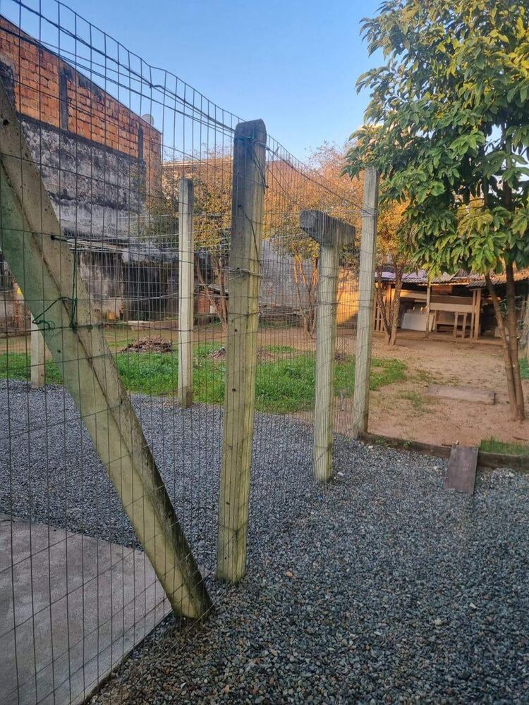 Casa à venda com 2 quartos, 89m² - Foto 4