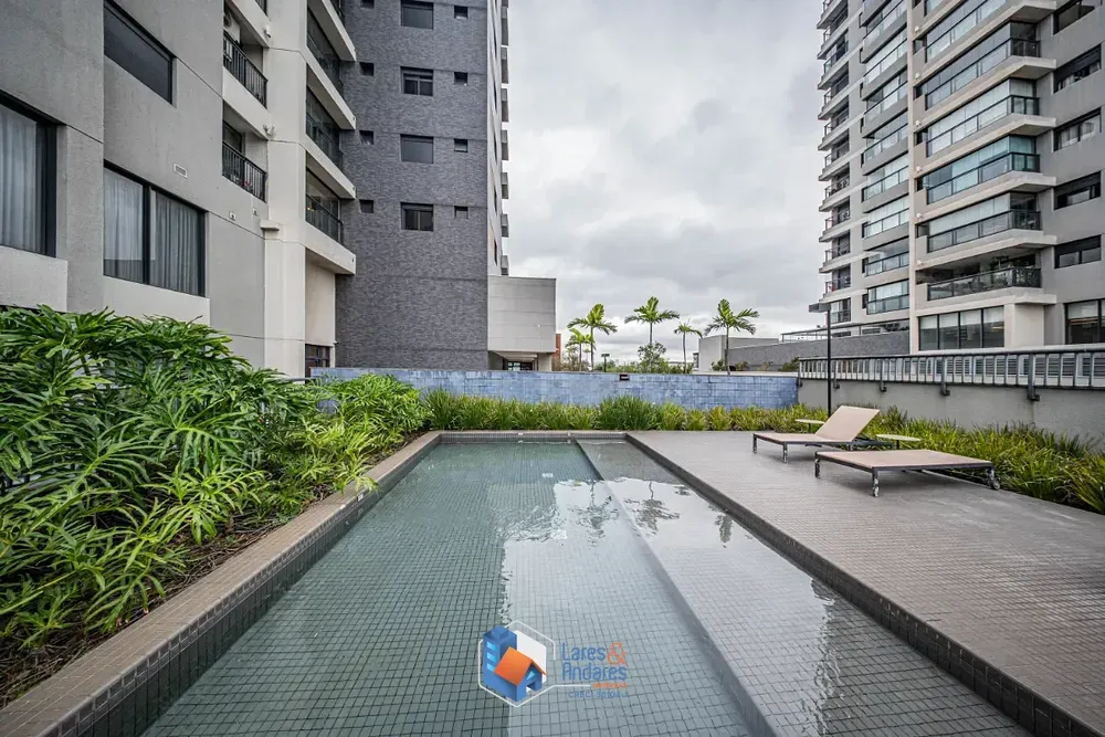 Apartamento, 3 quartos, 89 m² - Foto 5