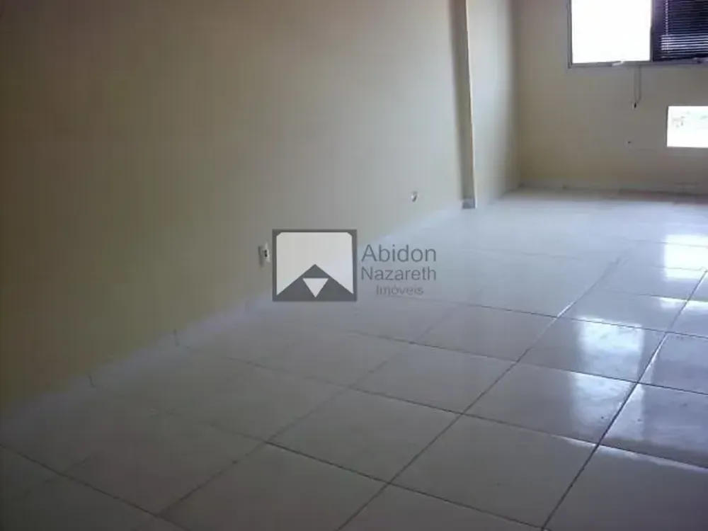 Sala-Conjunto, 40 m² - Foto 4