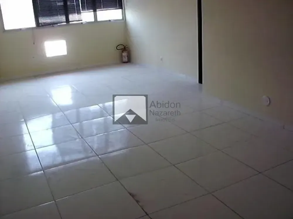 Sala-Conjunto, 40 m² - Foto 1