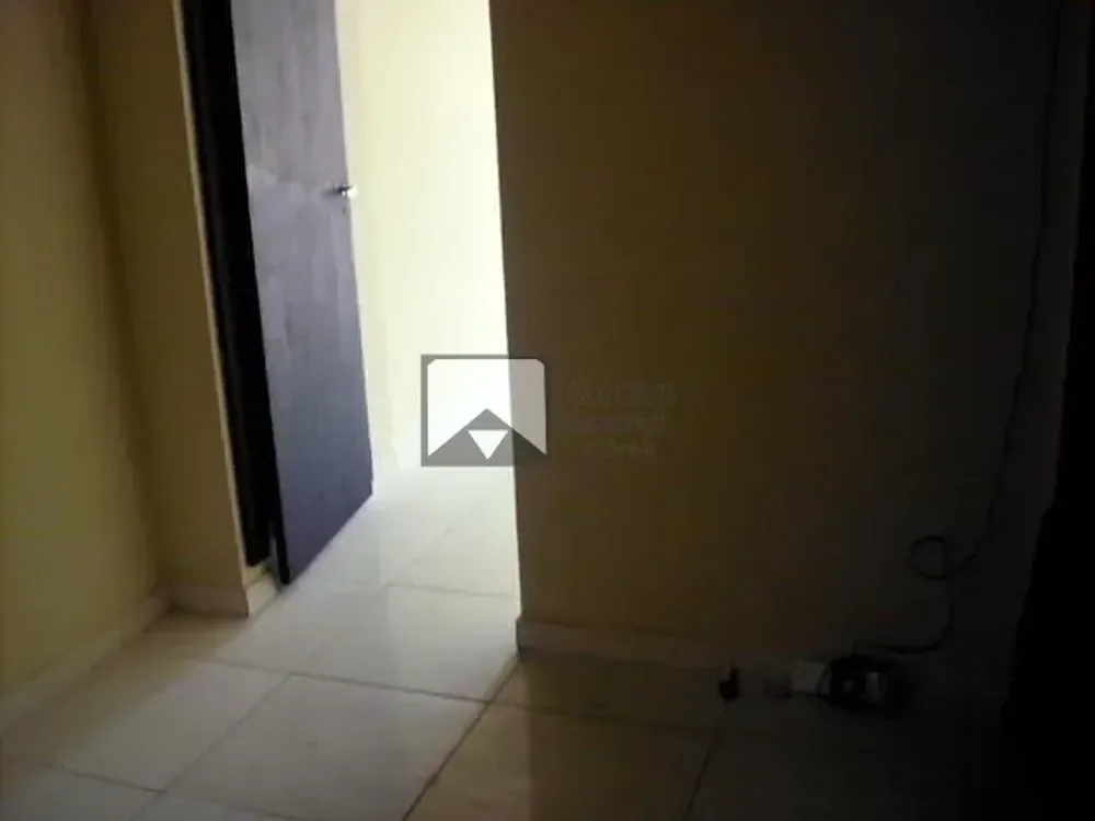Sala-Conjunto, 40 m² - Foto 6