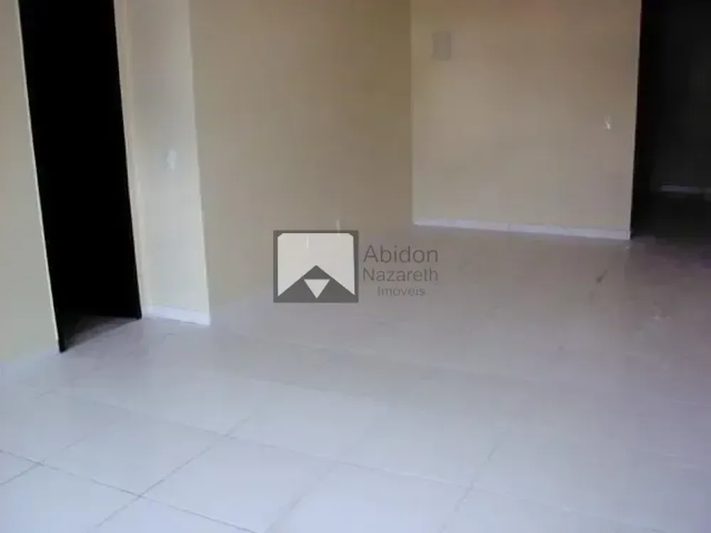 Sala-Conjunto, 40 m² - Foto 10