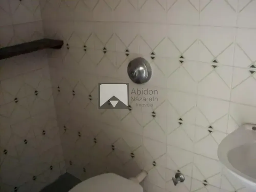 Sala-Conjunto, 40 m² - Foto 11