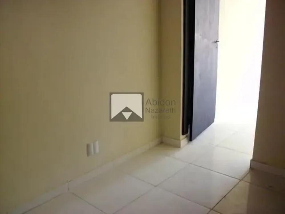 Sala-Conjunto, 40 m² - Foto 7