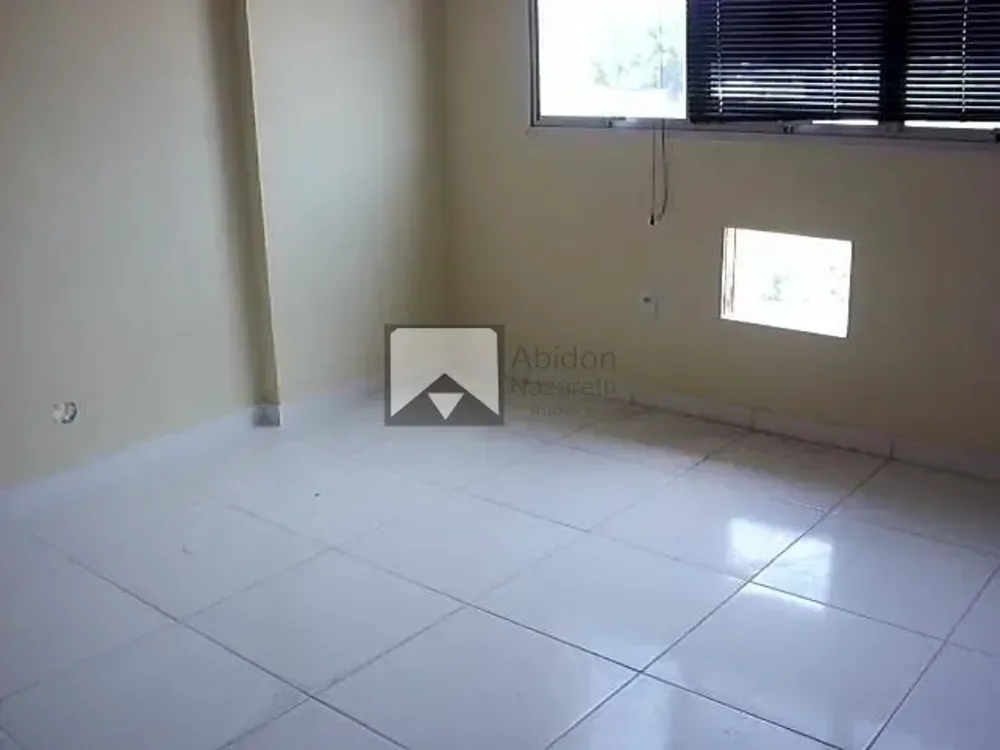 Sala-Conjunto, 40 m² - Foto 8