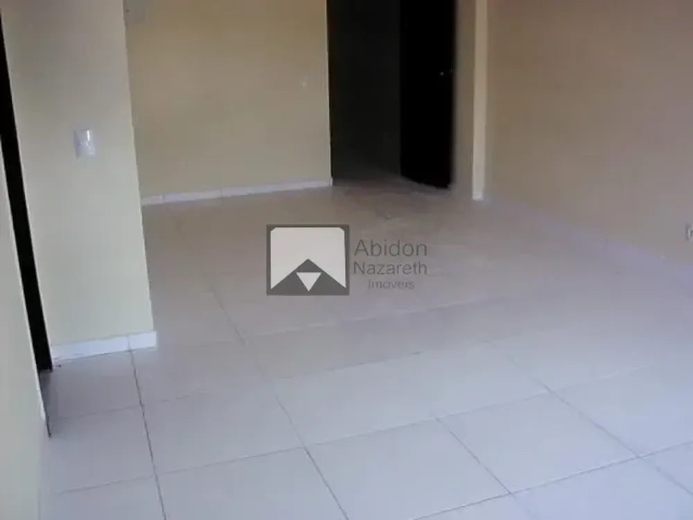 Sala-Conjunto, 40 m² - Foto 3