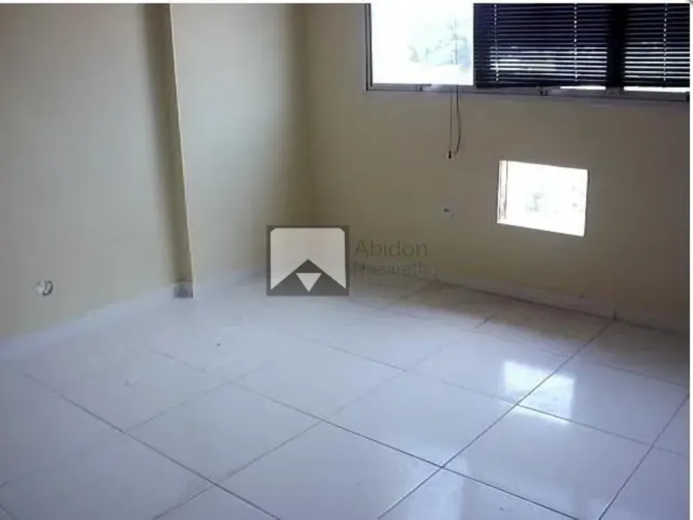 Sala-Conjunto, 40 m² - Foto 15