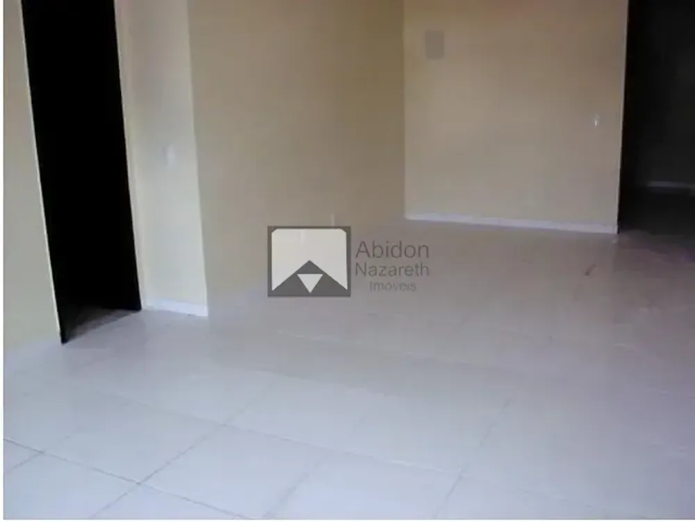 Sala-Conjunto, 40 m² - Foto 13