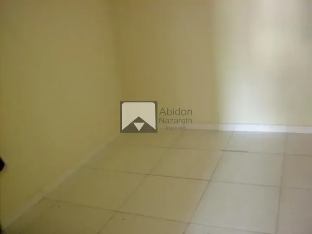Sala-Conjunto, 40 m² - Foto 5