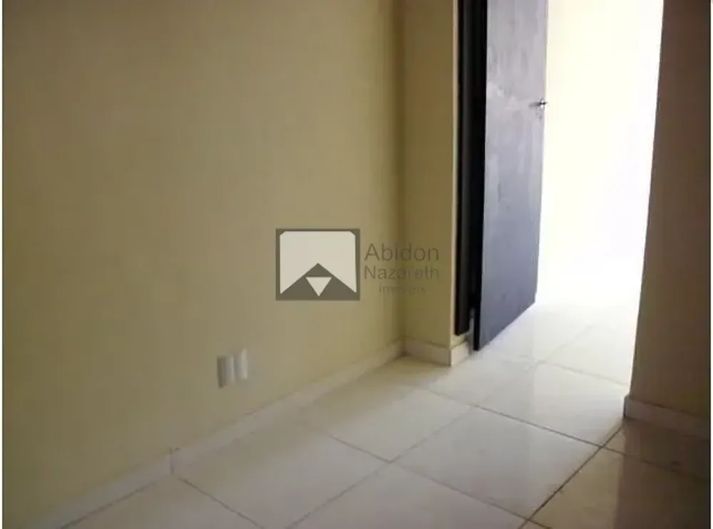 Sala-Conjunto, 40 m² - Foto 14