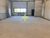Loja-Salão, 387 m² - Foto 3