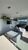 Apartamento, 1 quarto, 53 m² - Foto 2