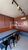 Apartamento, 1 quarto, 53 m² - Foto 4