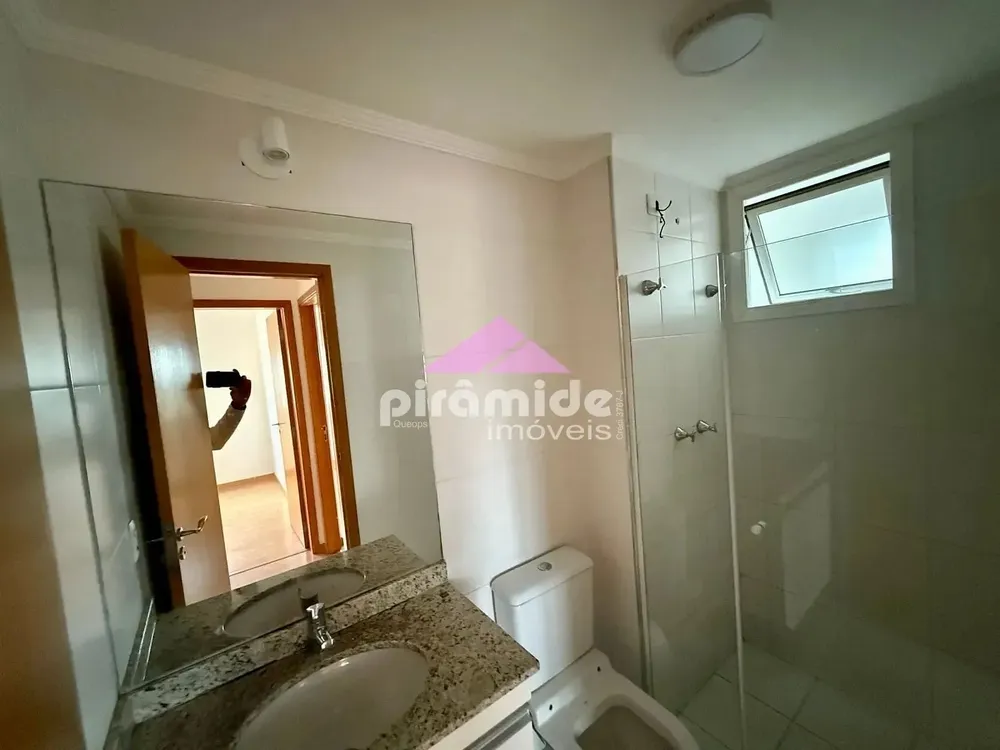 Apartamento, 2 quartos, 66 m² - Foto 8