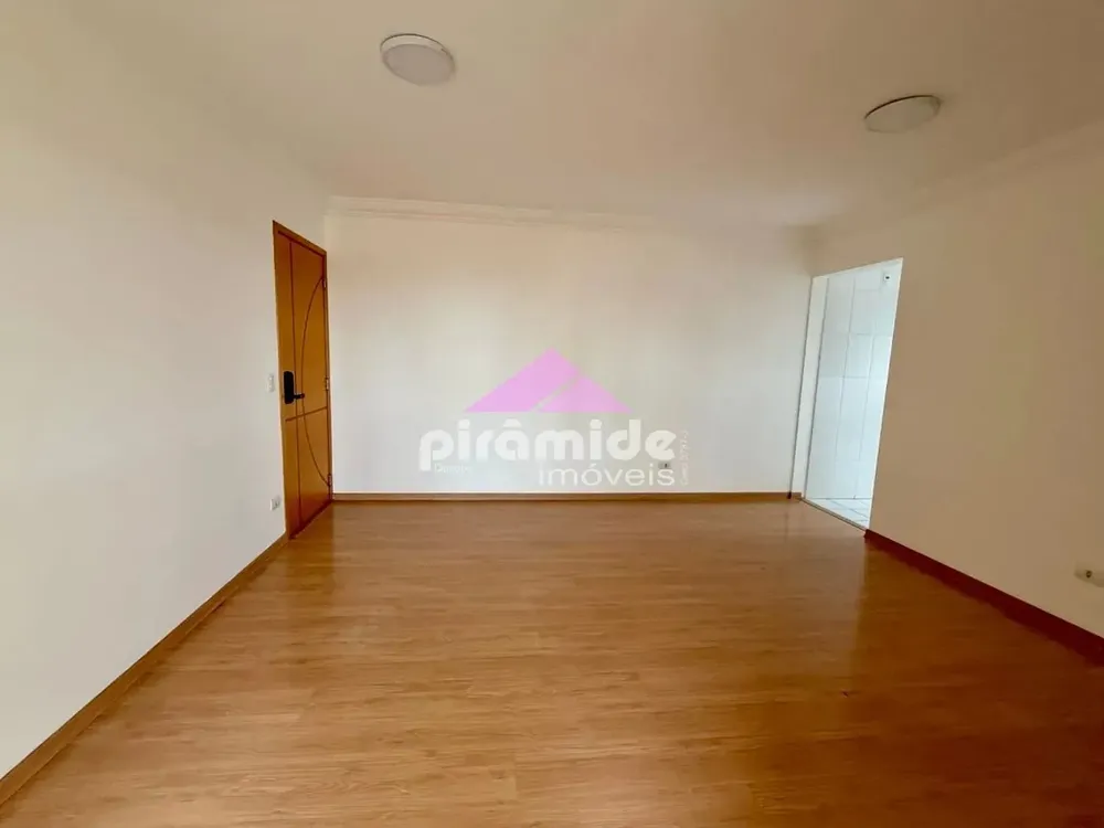 Apartamento, 2 quartos, 66 m² - Foto 1