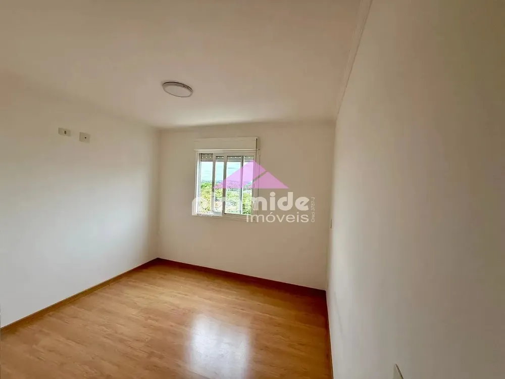 Apartamento, 2 quartos, 66 m² - Foto 5