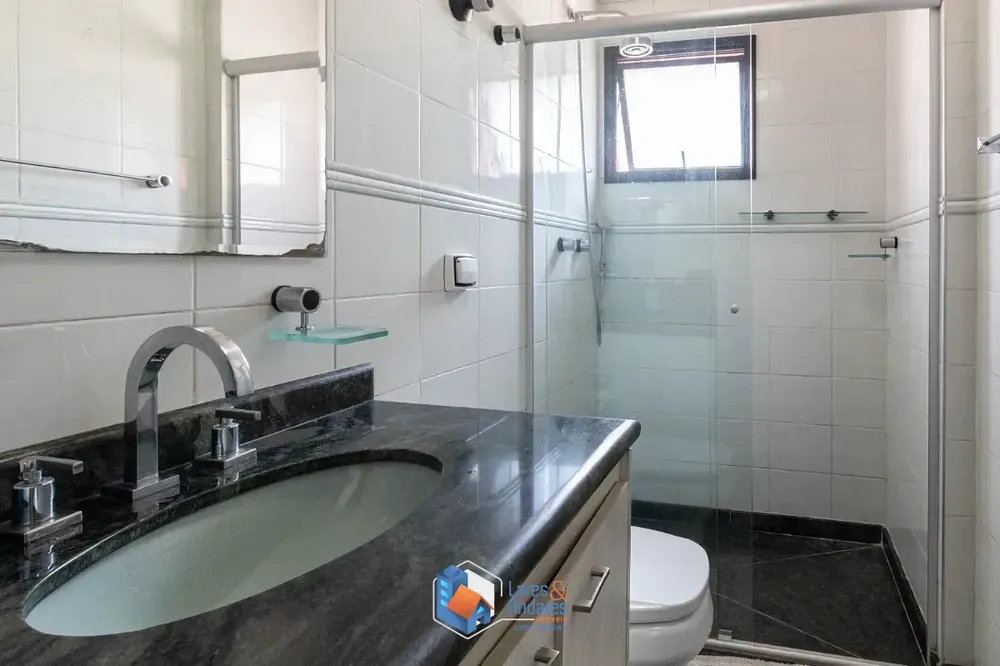 Apartamento, 3 quartos, 109 m² - Foto 7