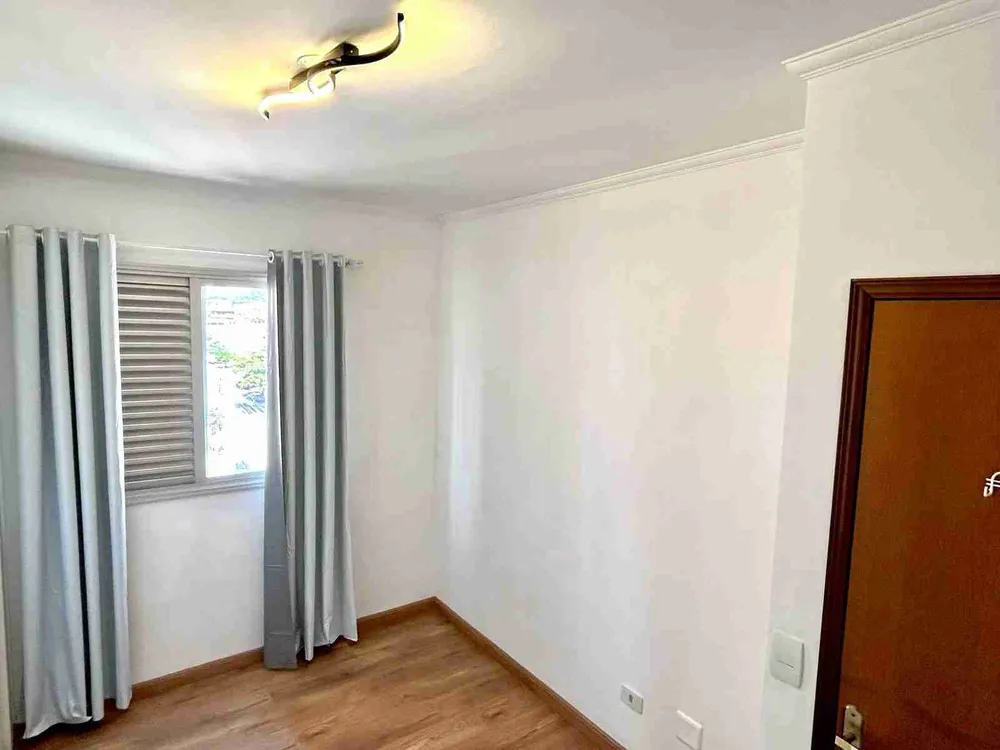 Apartamento, 2 quartos, 67 m² - Foto 1