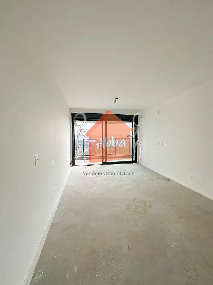 Apartamento, 4 quartos, 265 m² - Foto 4