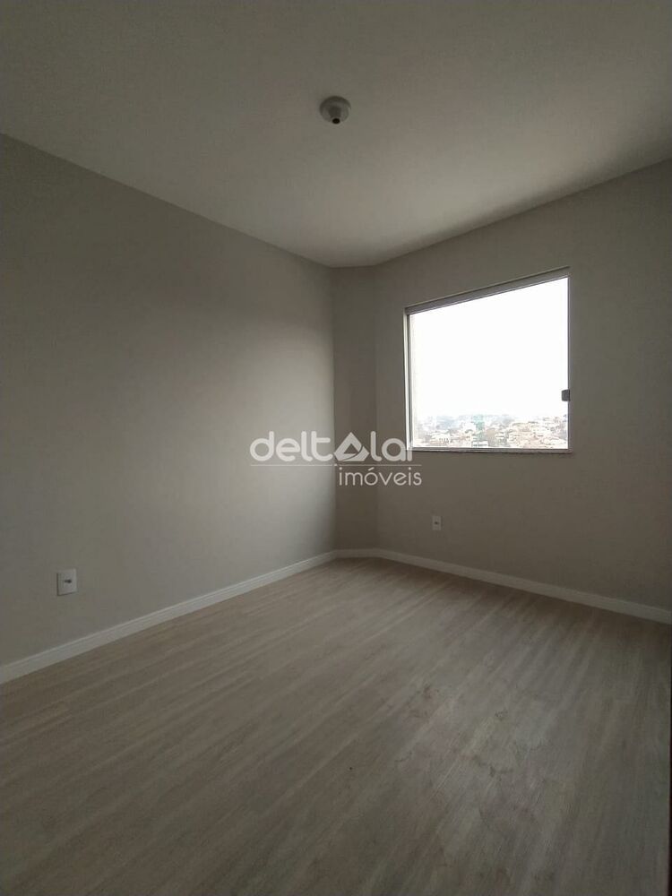Apartamento à venda com 3 quartos, 140m² - Foto 7