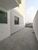 Apartamento, 3 quartos, 140 m² - Foto 3