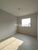 Apartamento, 3 quartos, 140 m² - Foto 6