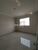 Apartamento, 3 quartos, 140 m² - Foto 5