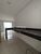 Apartamento, 3 quartos, 140 m² - Foto 4