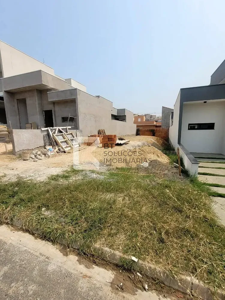 Terreno, 191 m² - Foto 1
