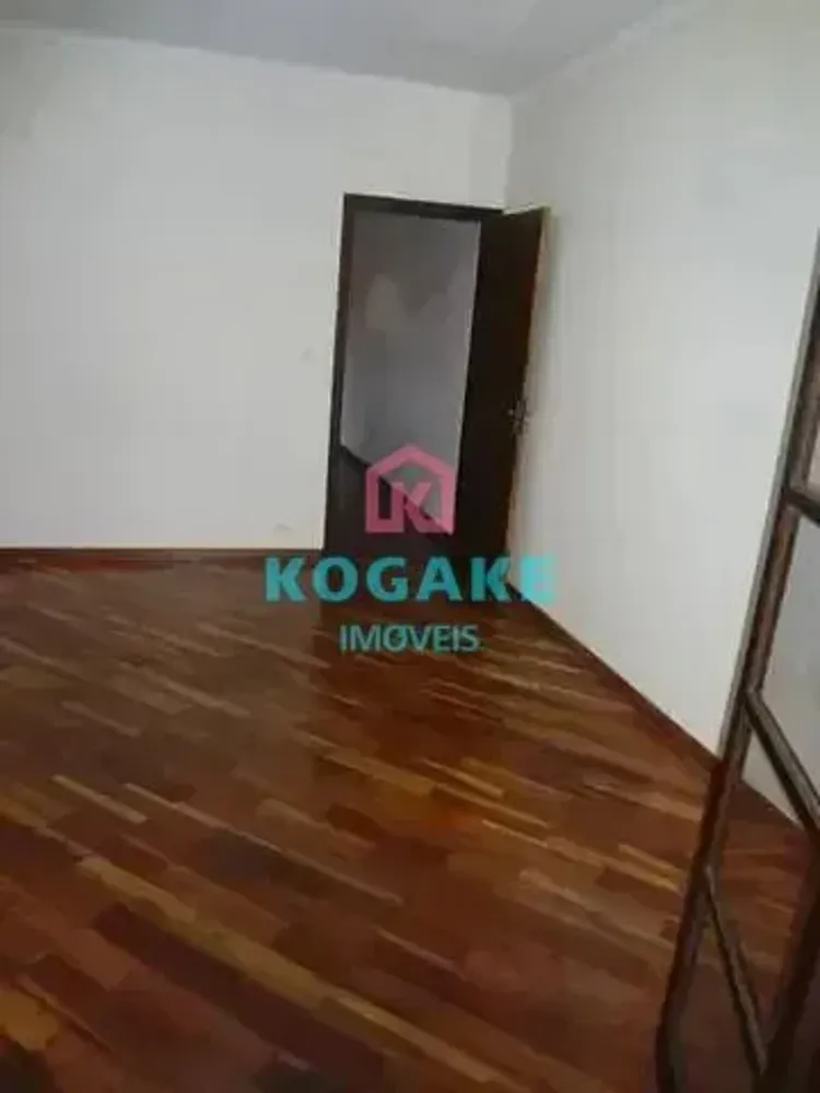 Sobrado, 4 quartos, 182 m² - Foto 8