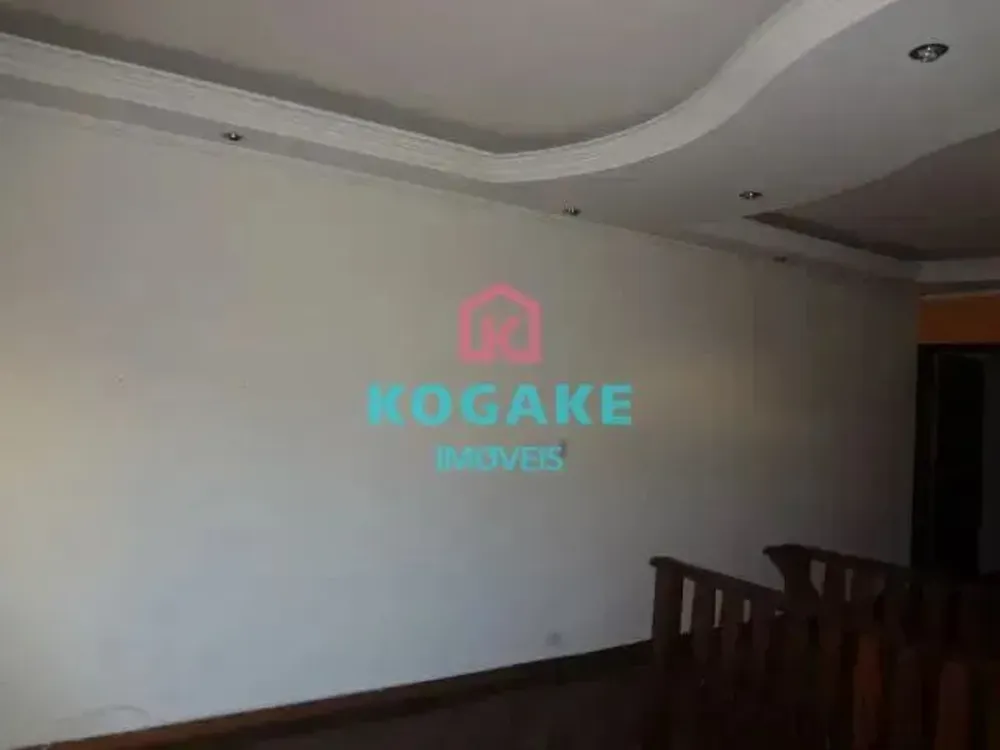 Sobrado, 4 quartos, 182 m² - Foto 7