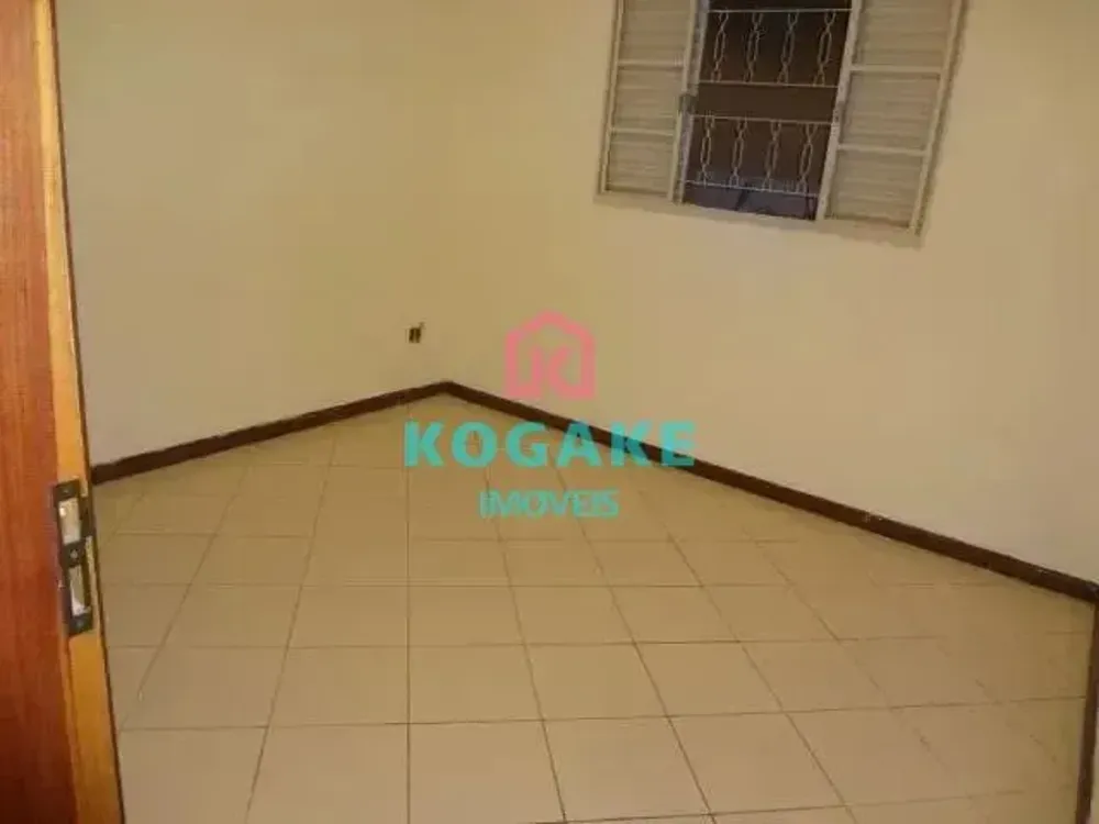 Sobrado, 4 quartos, 182 m² - Foto 2