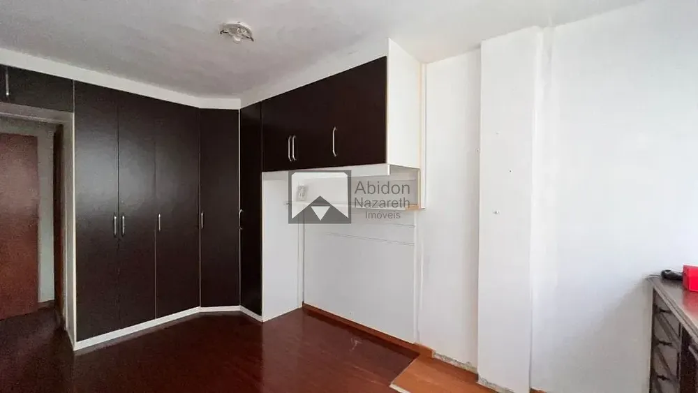 Apartamento, 3 quartos, 140 m² - Foto 12