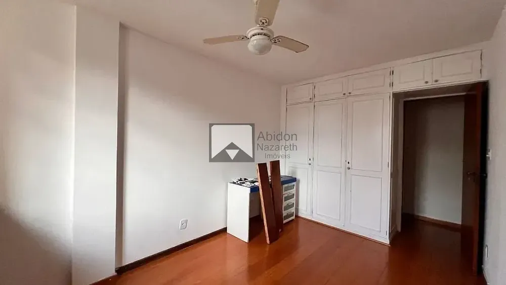 Apartamento, 3 quartos, 140 m² - Foto 15