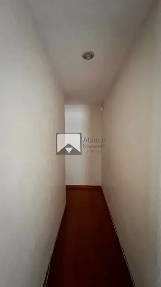 Apartamento, 3 quartos, 140 m² - Foto 9