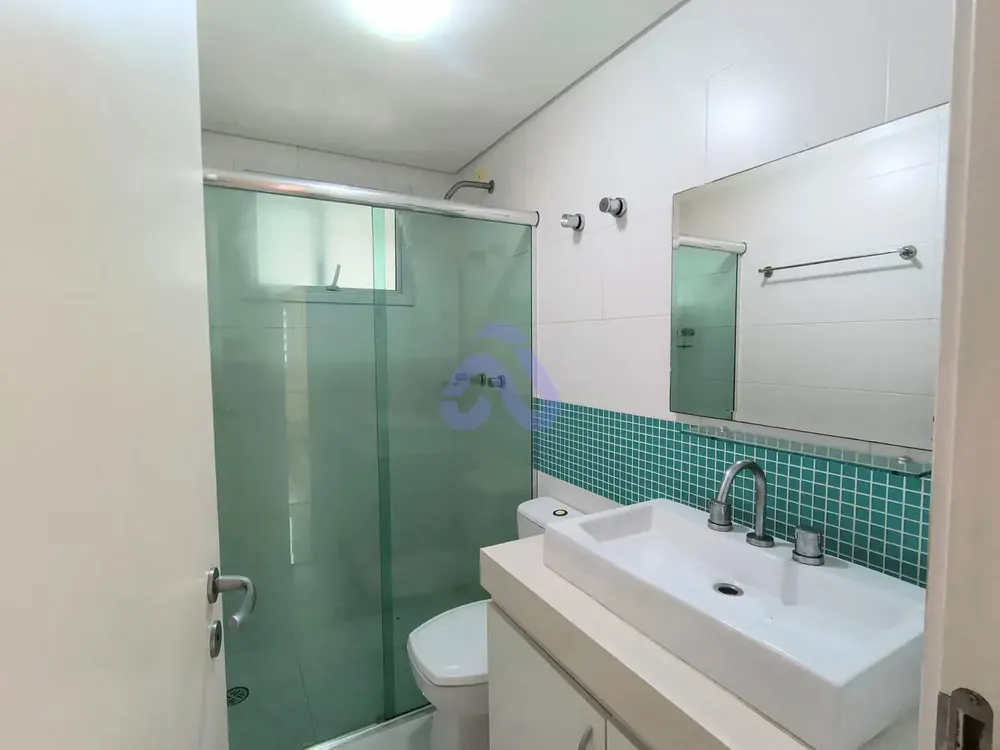 Apartamento, 3 quartos, 78 m² - Foto 3