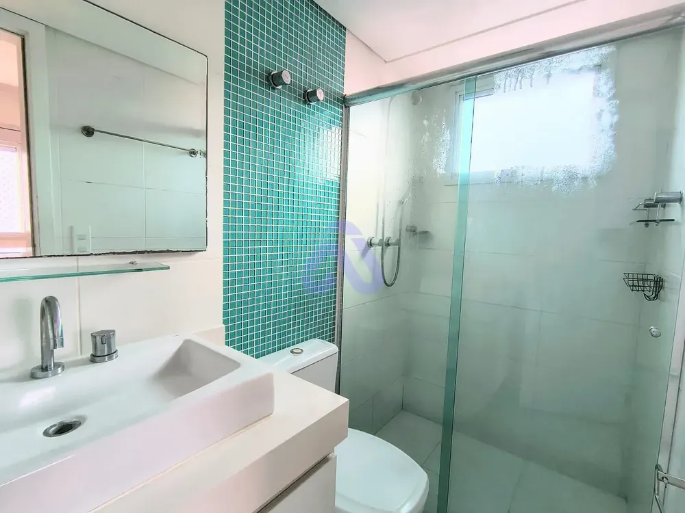 Apartamento, 3 quartos, 78 m² - Foto 2