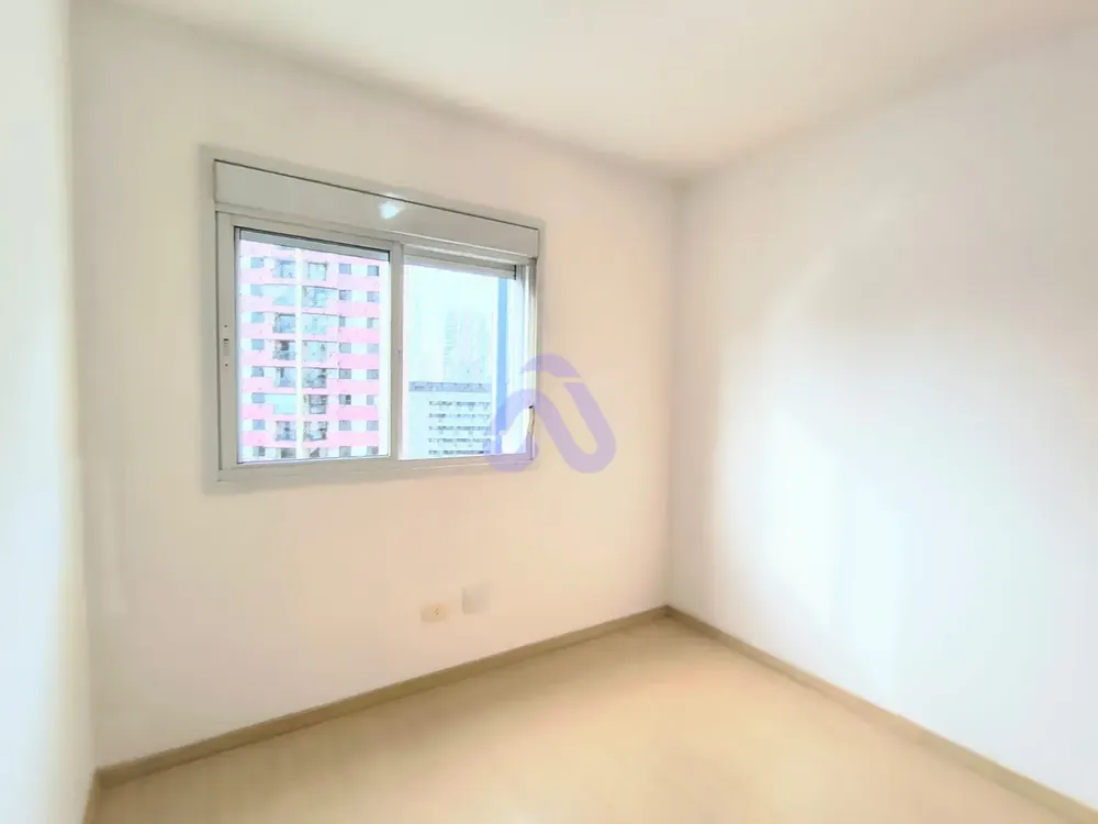 Apartamento, 3 quartos, 78 m² - Foto 1
