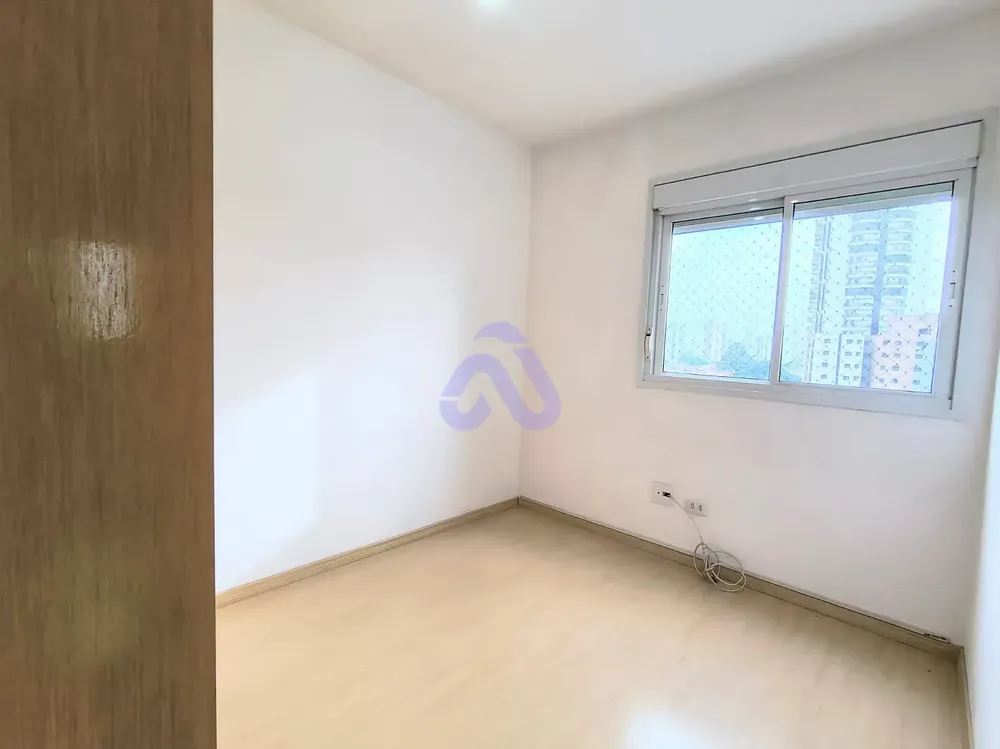 Apartamento, 3 quartos, 78 m² - Foto 4