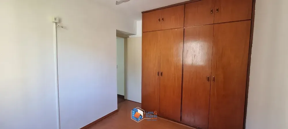 Apartamento, 2 quartos, 49 m² - Foto 6