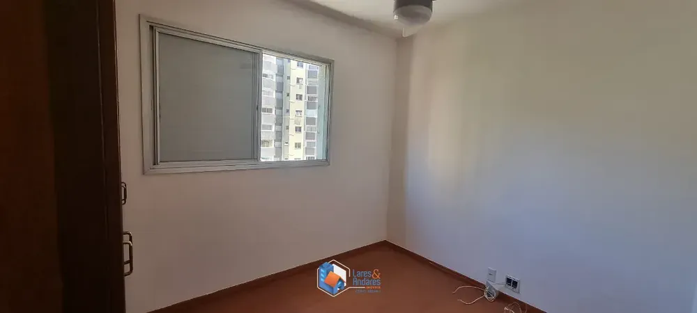 Apartamento, 2 quartos, 49 m² - Foto 5