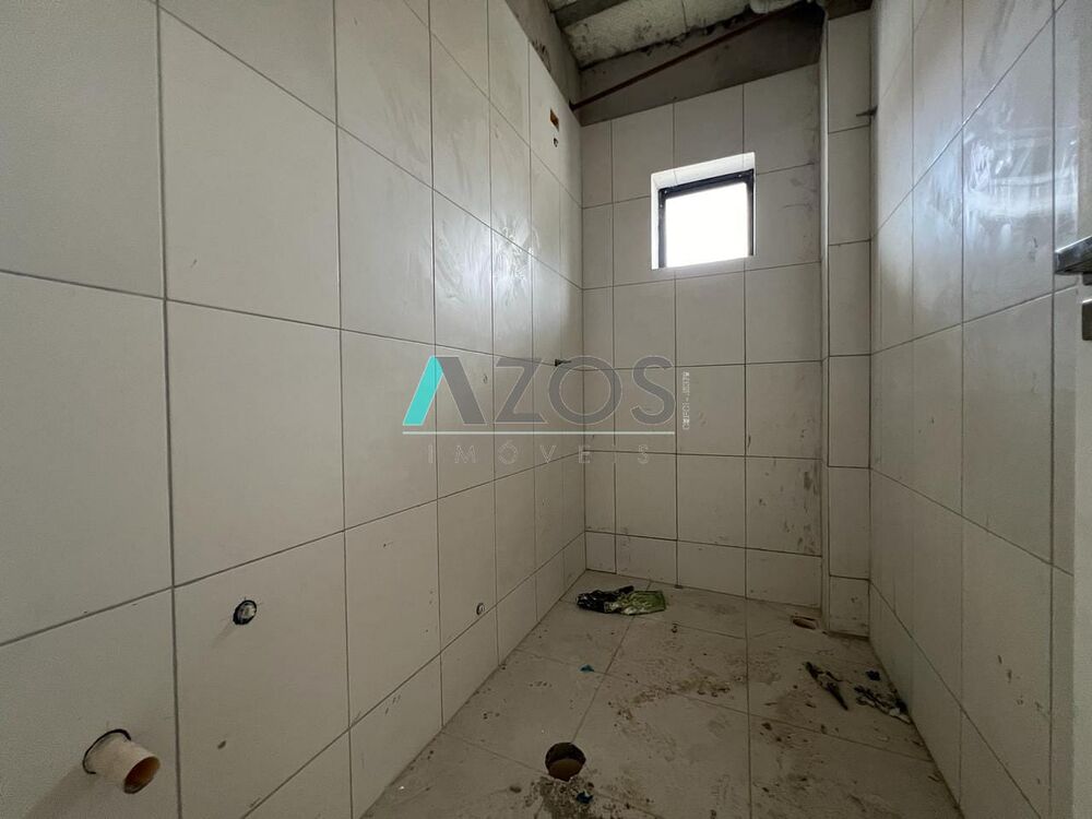 Apartamento à venda com 2 quartos, 37m² - Foto 4