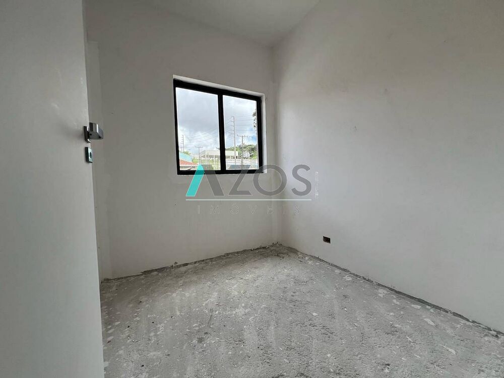 Apartamento à venda com 2 quartos, 37m² - Foto 3
