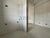 Apartamento, 2 quartos, 37 m² - Foto 2