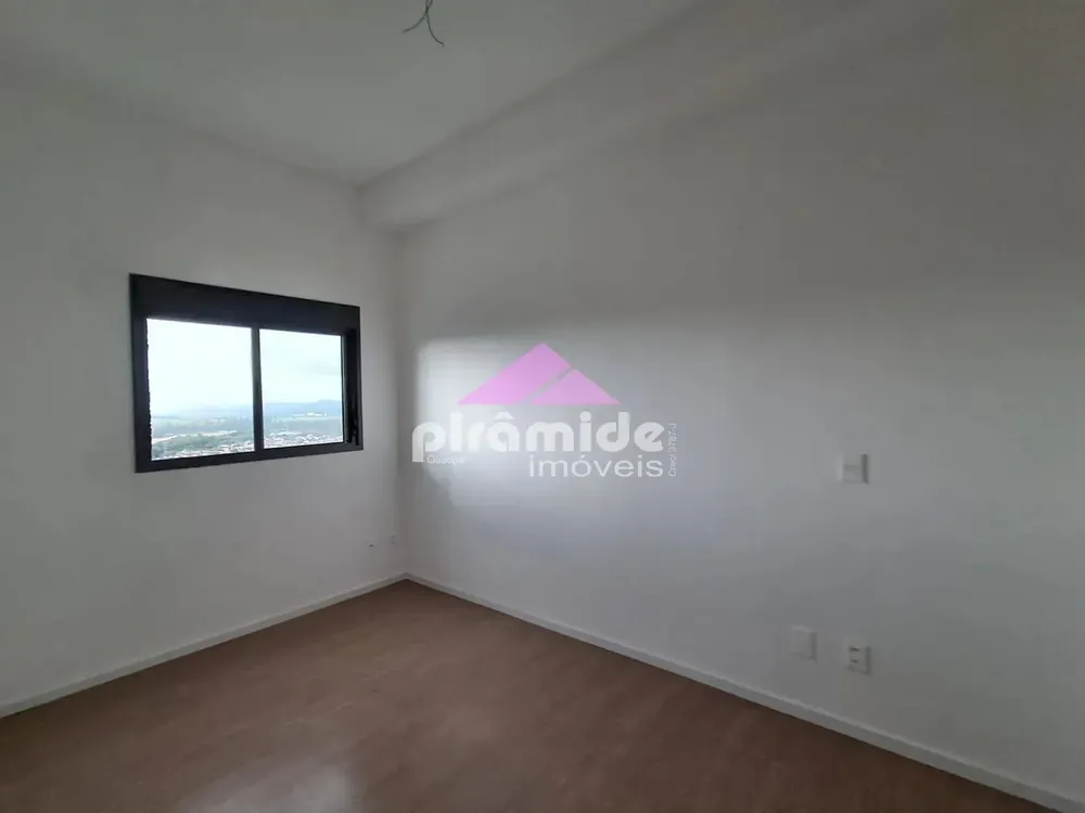 Apartamento, 2 quartos, 58 m² - Foto 1