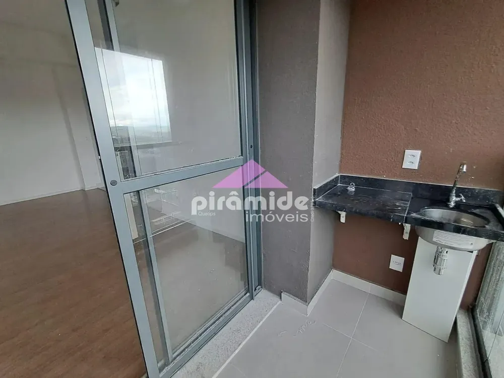 Apartamento, 2 quartos, 58 m² - Foto 5