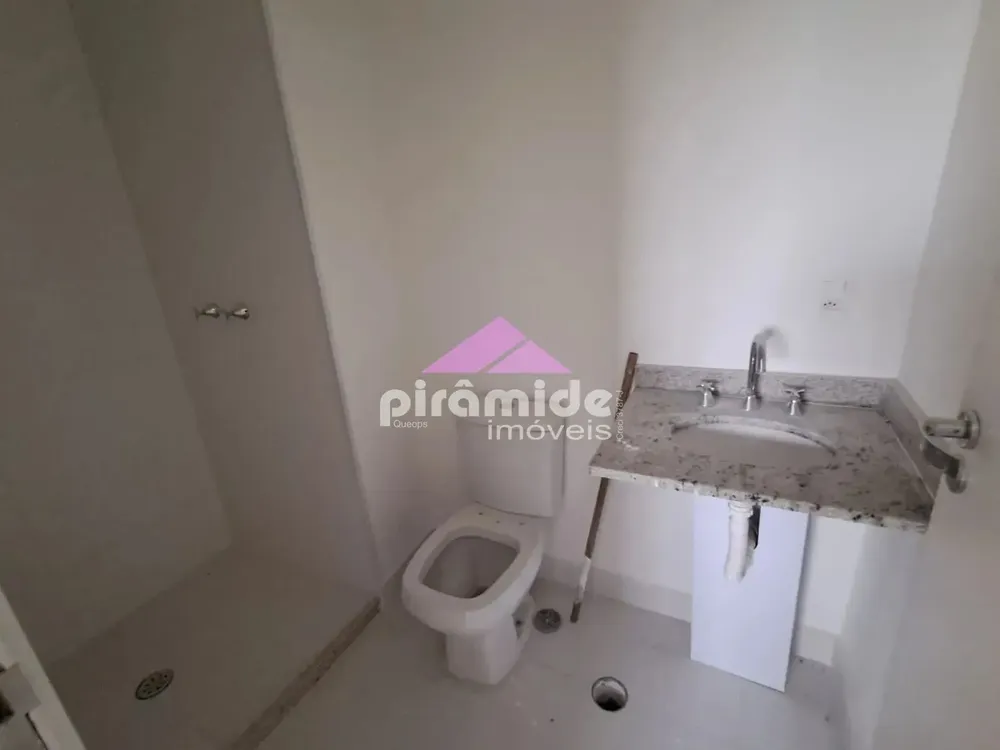 Apartamento, 2 quartos, 58 m² - Foto 8