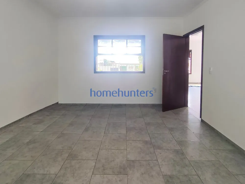 Casa, 3 quartos, 217 m² - Foto 1