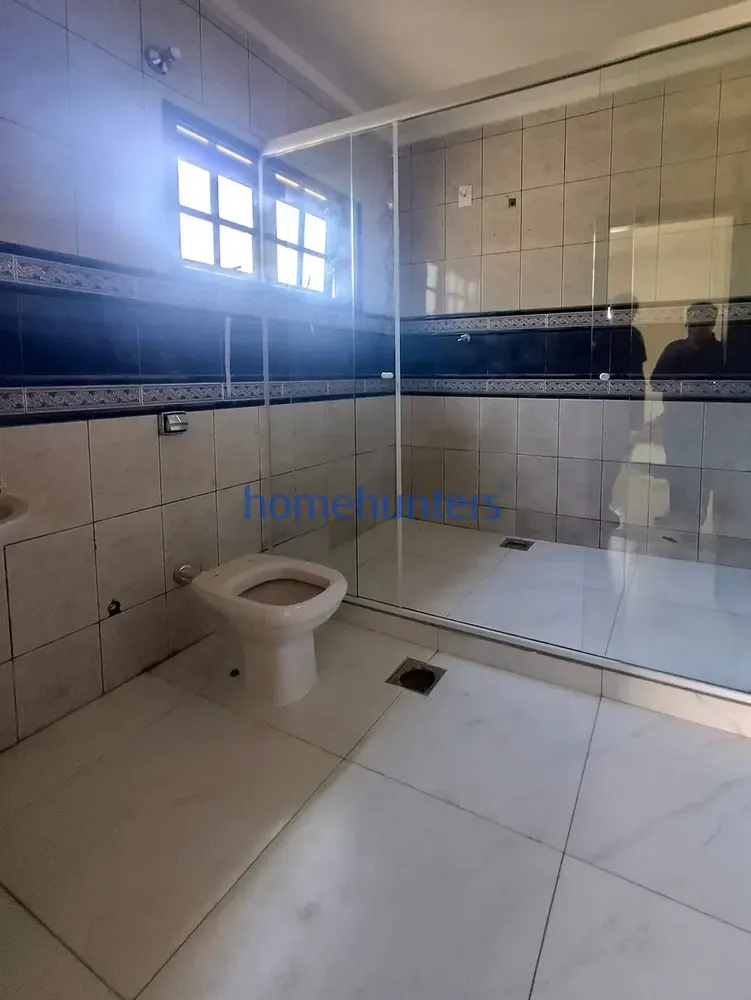 Casa, 3 quartos, 217 m² - Foto 2