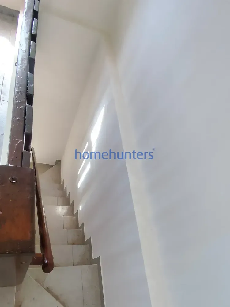 Casa, 3 quartos, 217 m² - Foto 4
